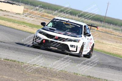 media/Apr-13-2024-Nasa (Sat) [[eb83ce33a8]]/HPDE 3 and 4/Sweeper/